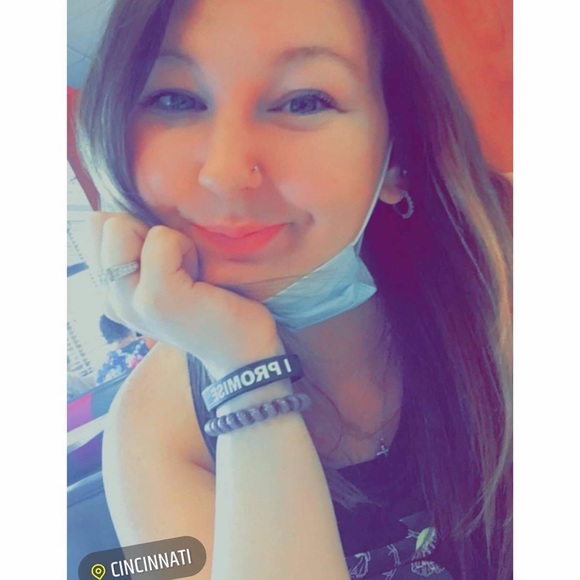 haleyboss330